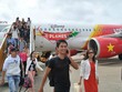 VietJetAir bất ngờ báo lãi, chuẩn bị IPO